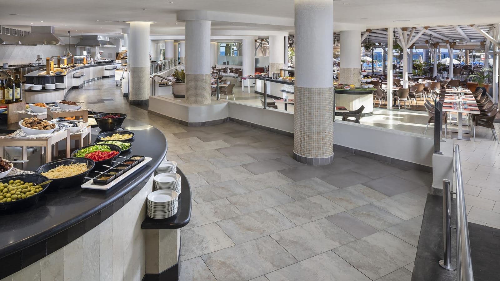 restaurants-restaurant-guacimeta
