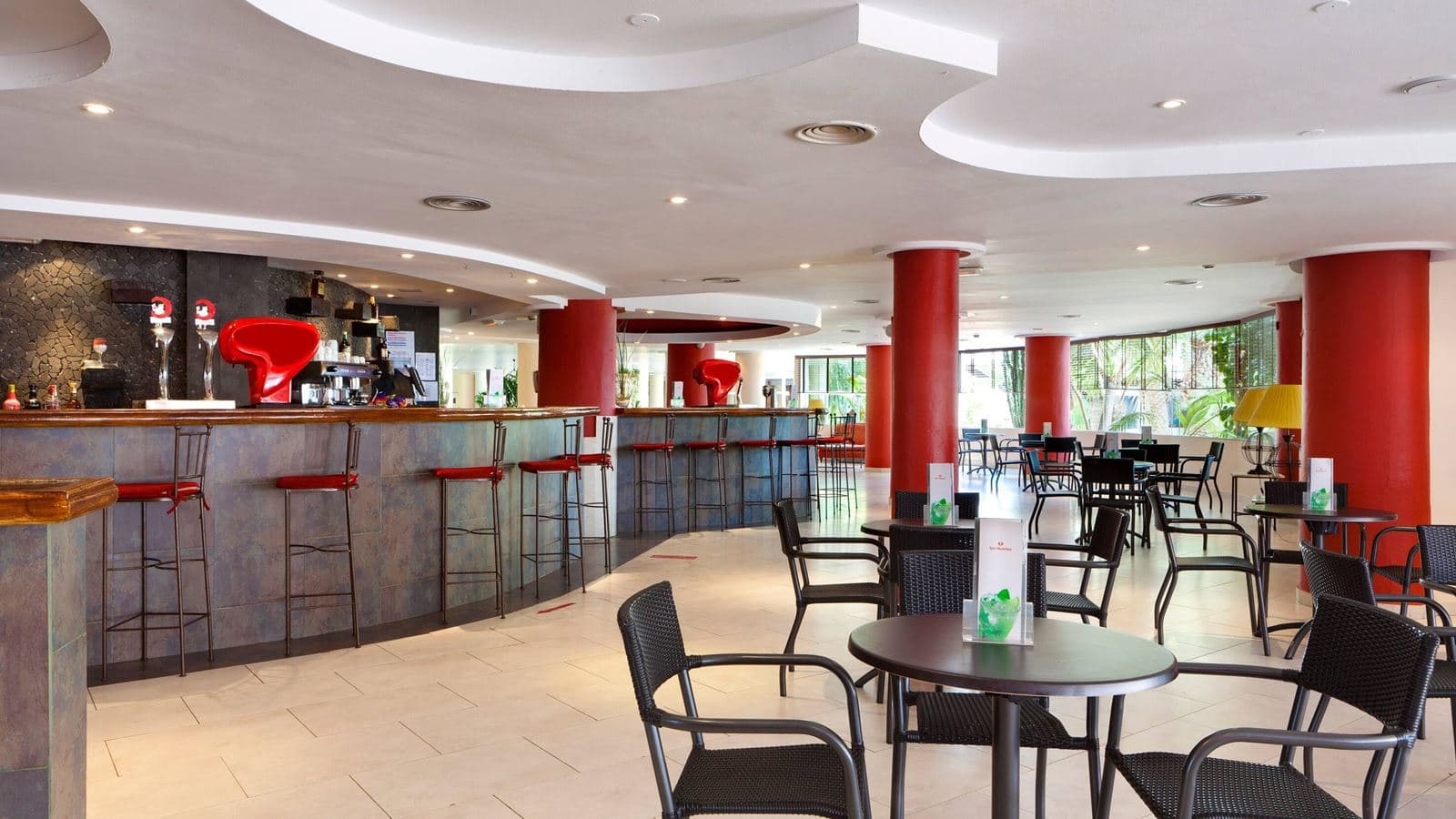 bars-lounge-bar
