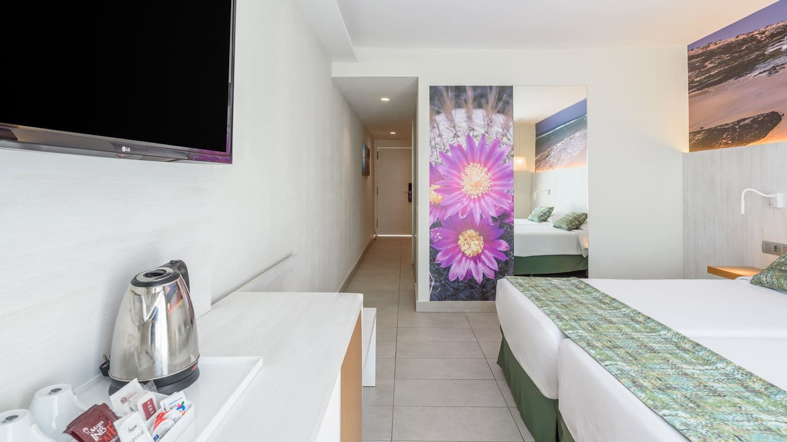 rooms-junior-suite