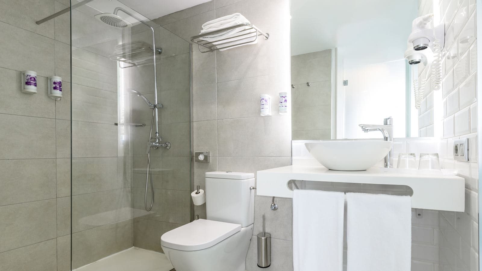 rooms-junior-suite
