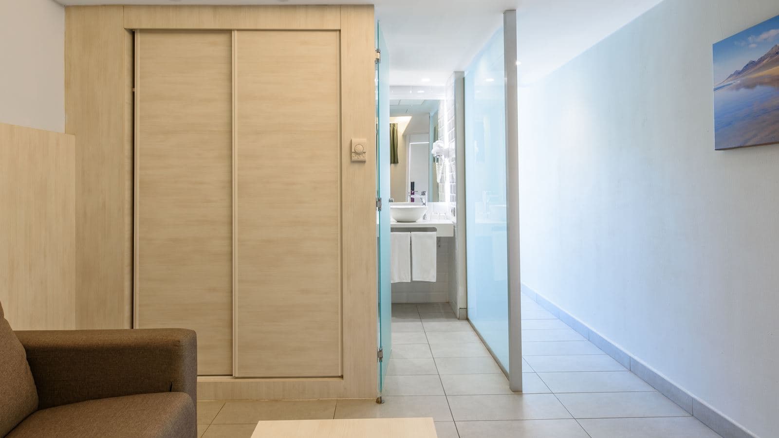 rooms-junior-suite