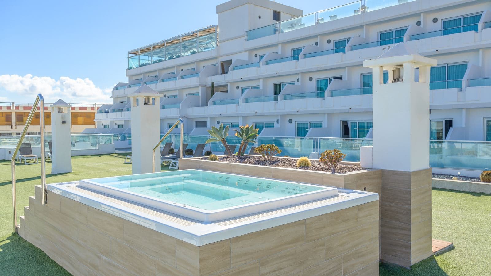 pools-pools