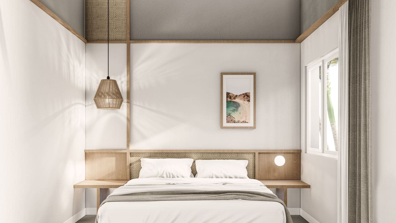 rooms-bungalow-1-bedroom-pool-view