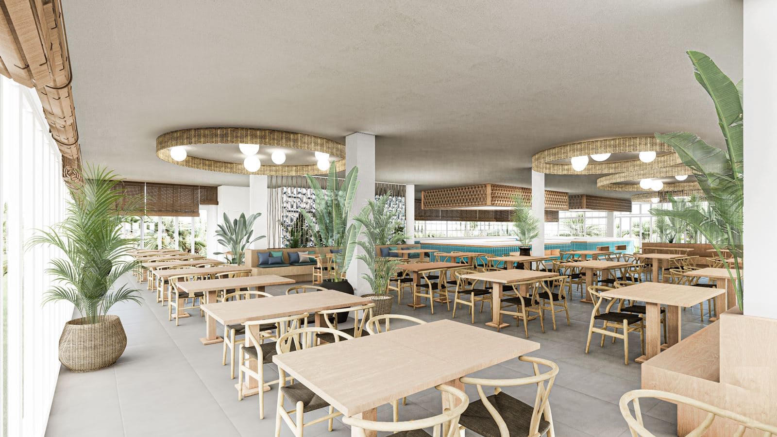 restaurants-international