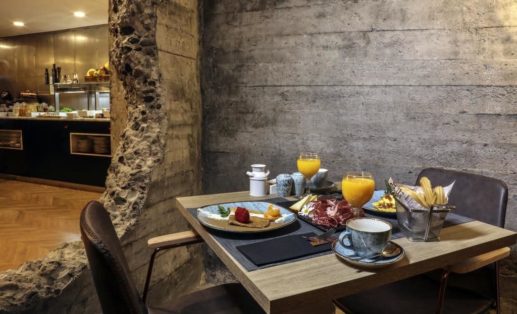 restaurants-tresor-restaurant