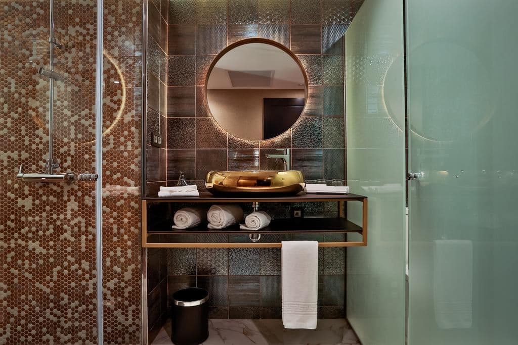 rooms-deluxe-twin-room