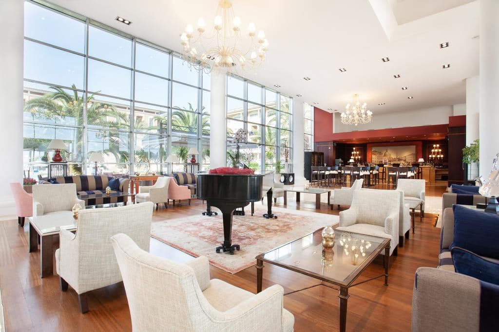 bars-lounge-bar