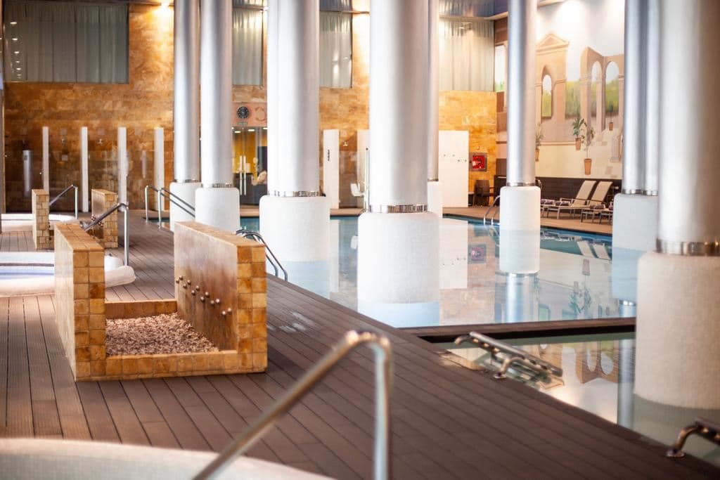 spa-spa