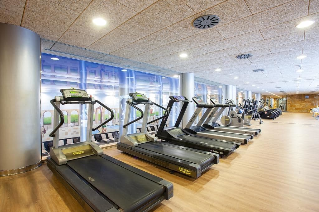 sport-sport