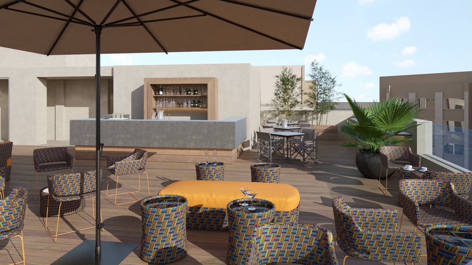 bars-the-roof-bar