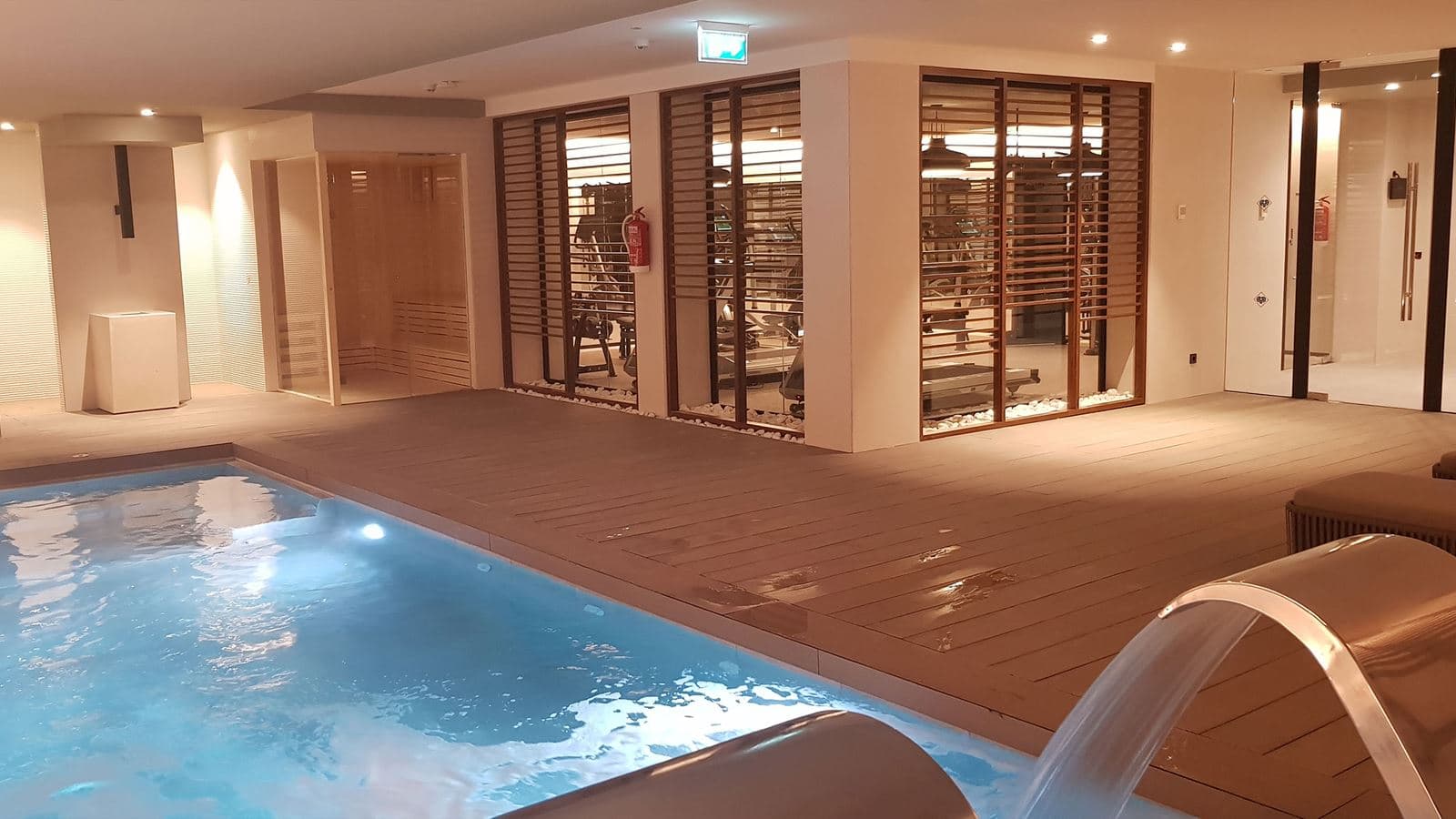 pools-indoor-pool