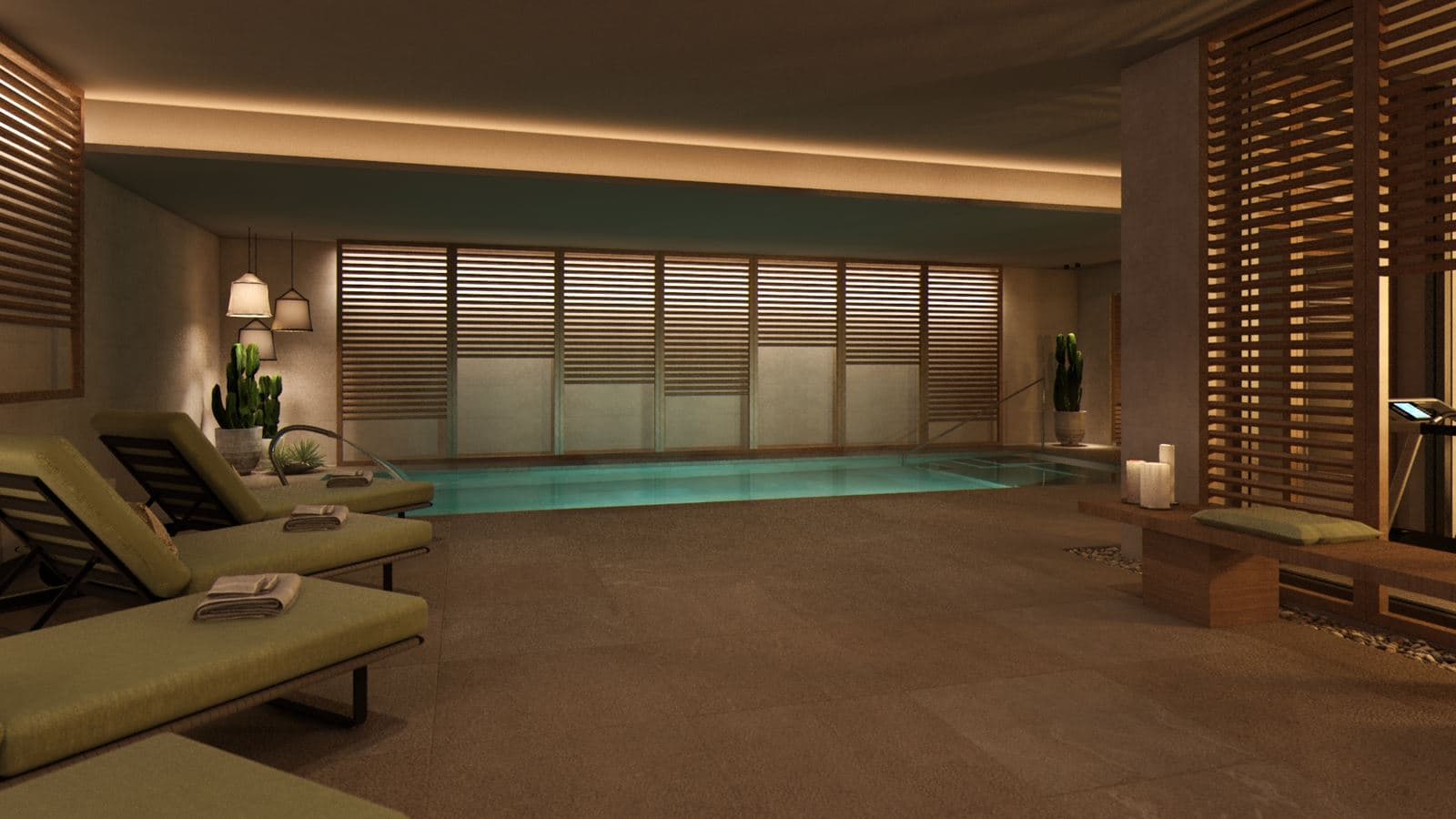 pools-indoor-pool