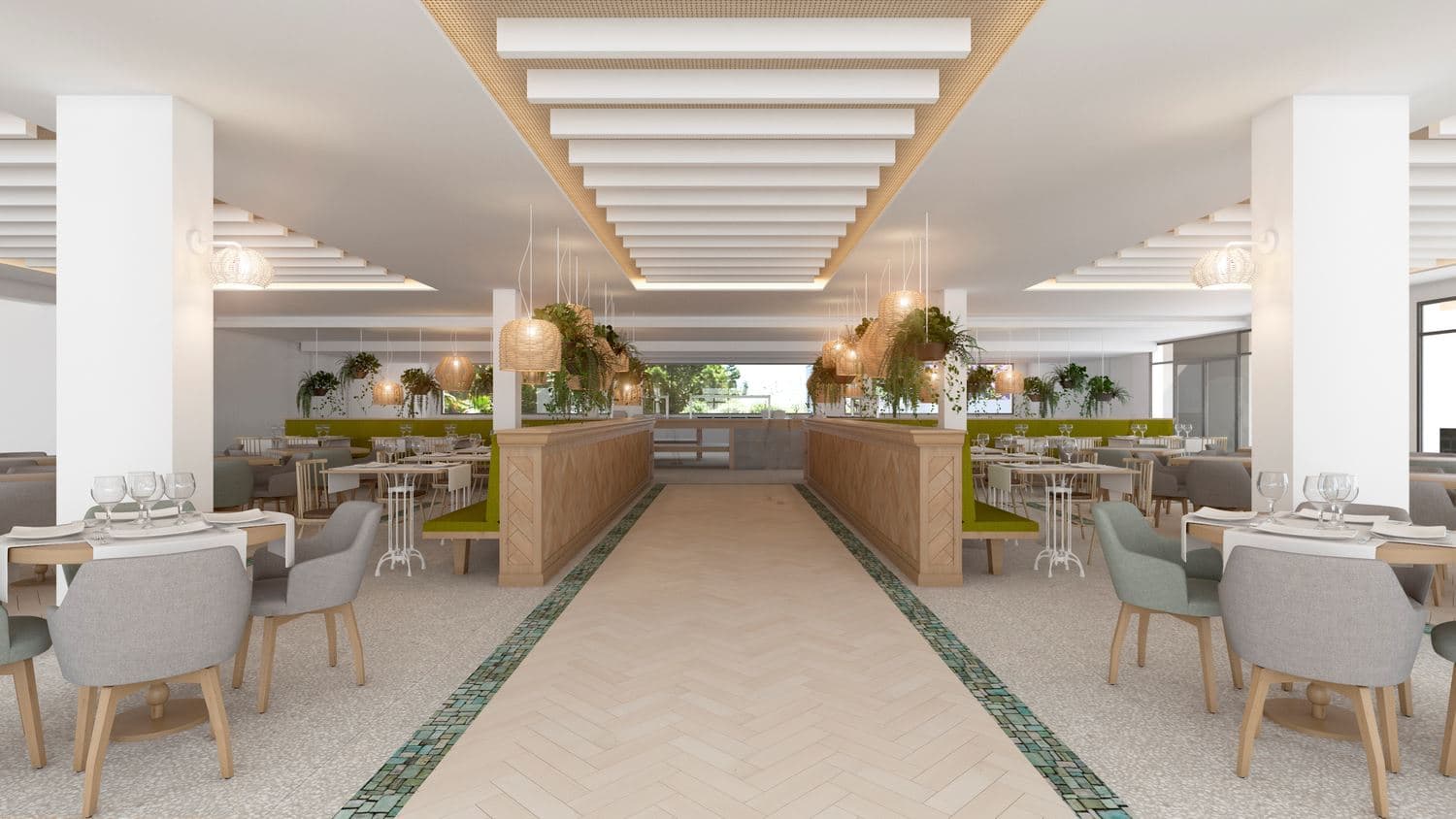 restaurants-