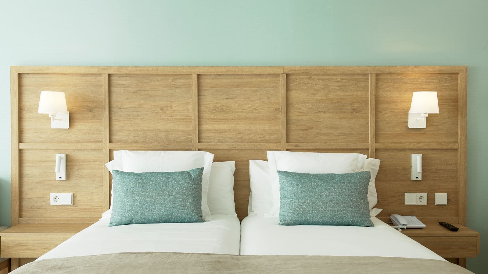 rooms-bungalow-gv