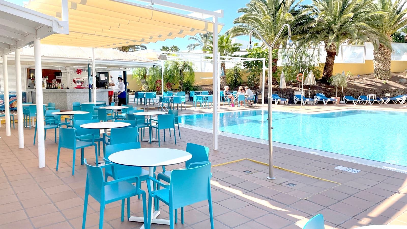 bars-pool-bar