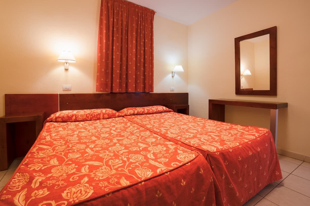 rooms-apartment