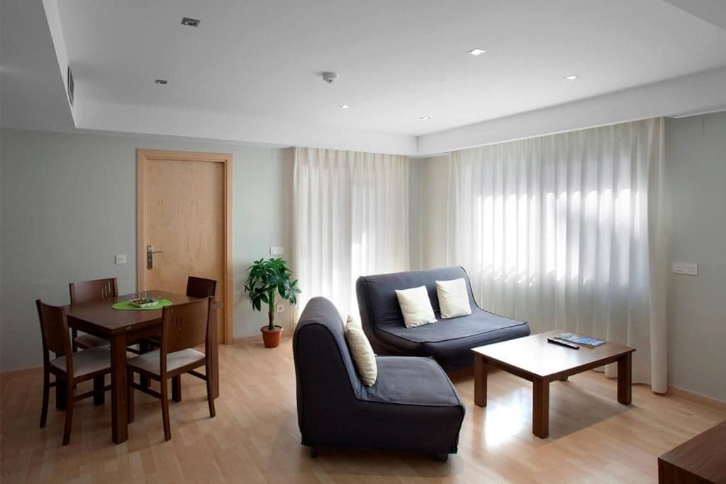 rooms-apartment-balcony-or-terrace