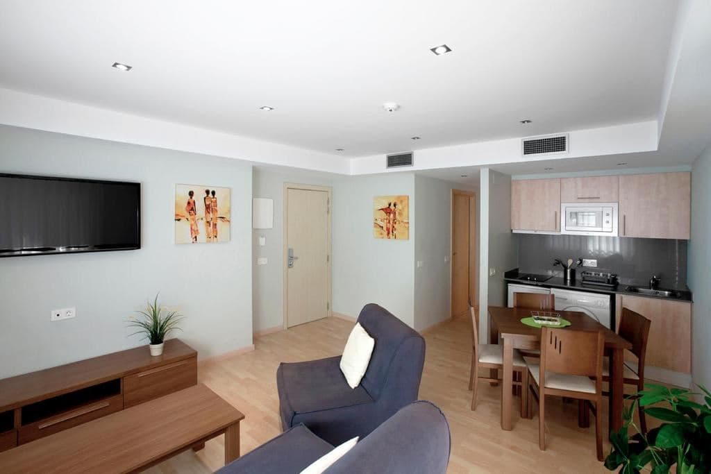 rooms-apartment-balcony-or-terrace
