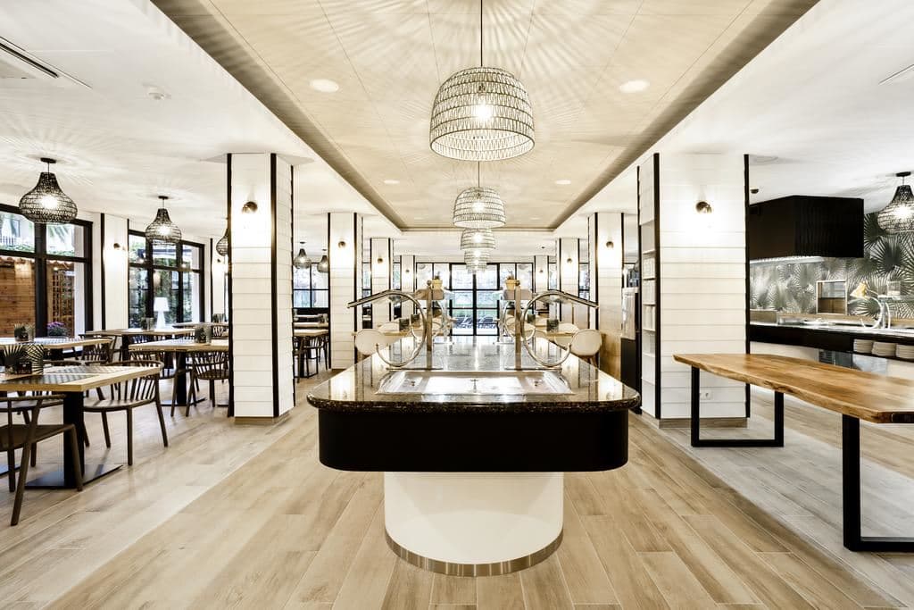 restaurants-main-restaurant