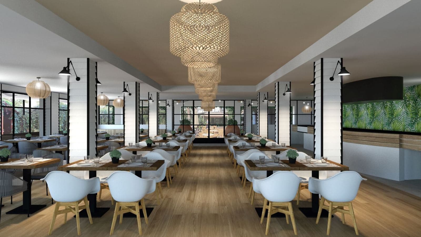 restaurants-main-restaurant