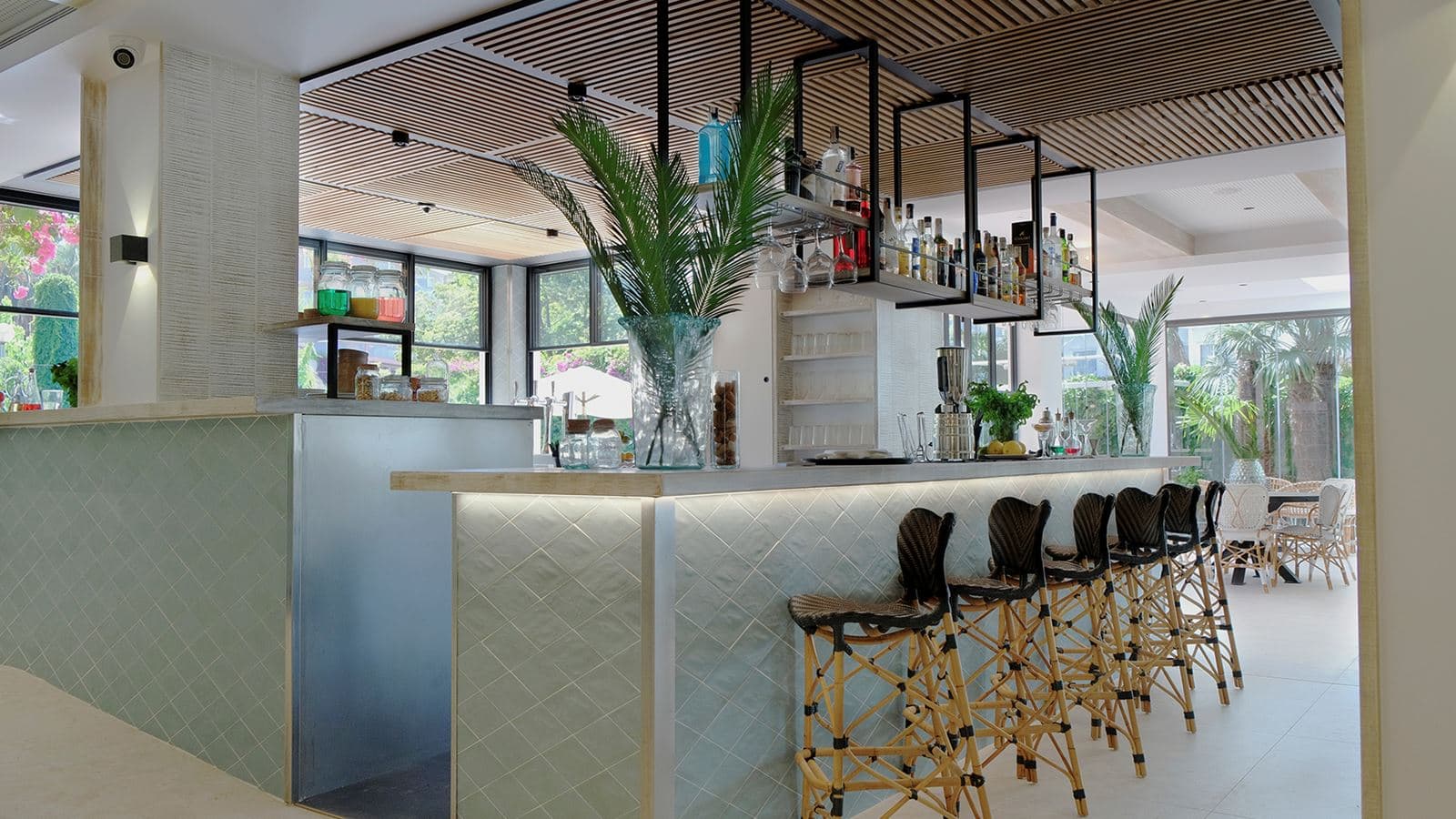 bars-lobby-bar