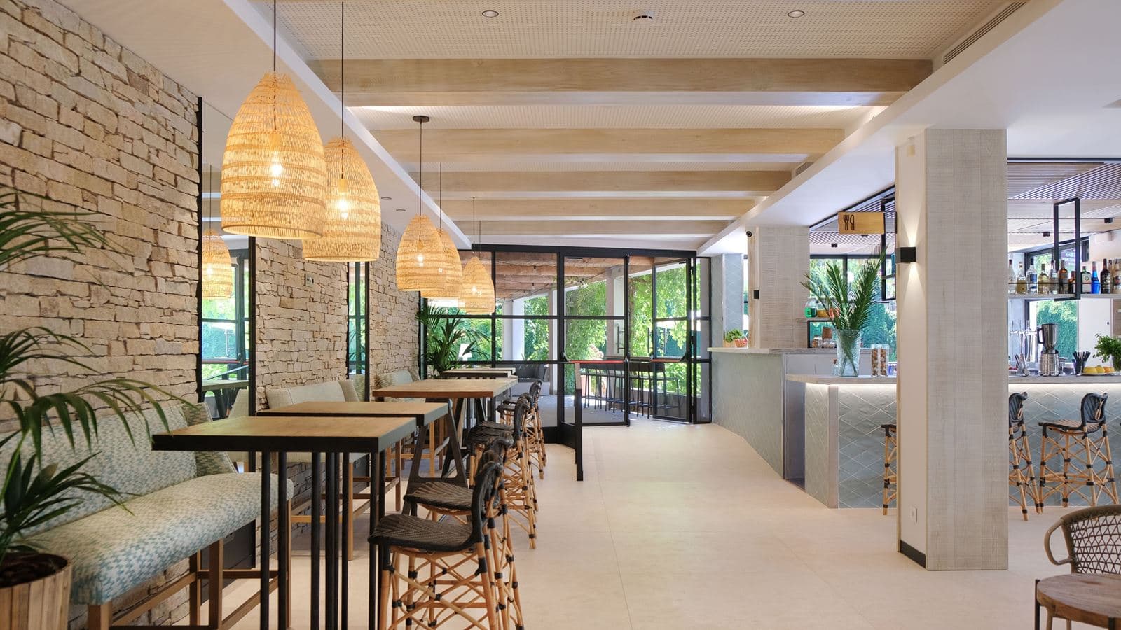 bars-lobby-bar