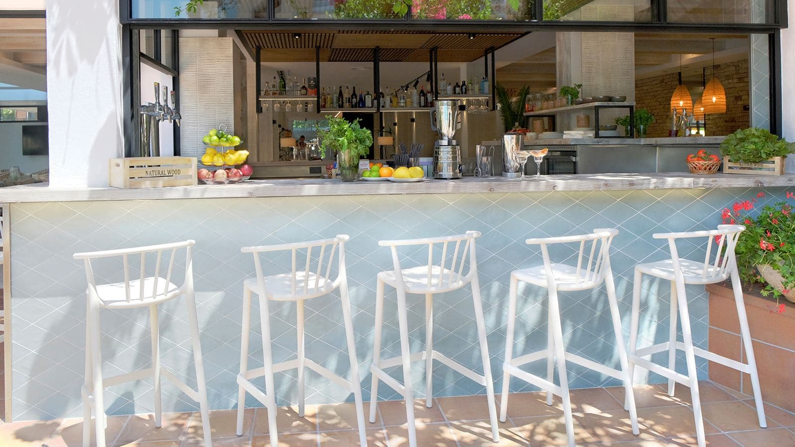 bars-lobby-bar