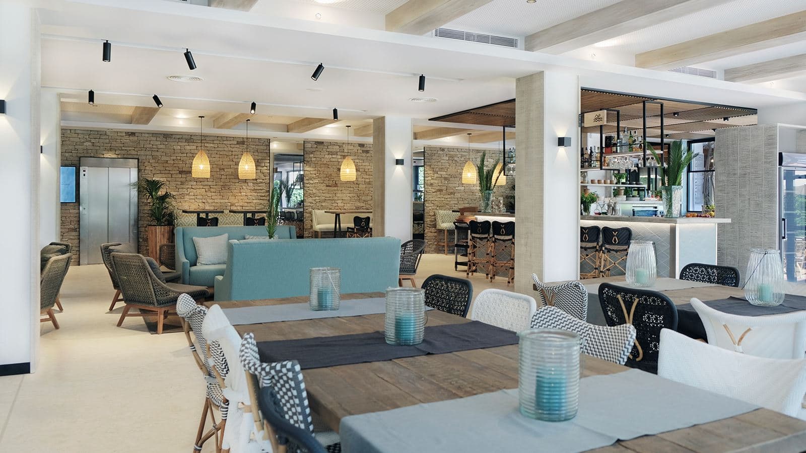 bars-lobby-bar