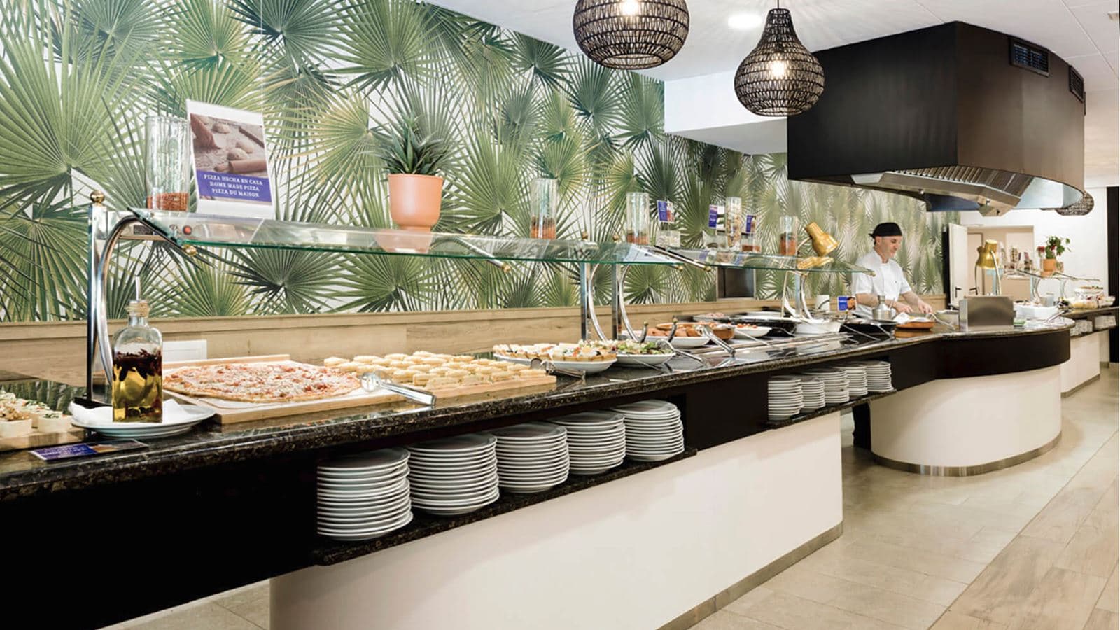 restaurants-main-restaurant
