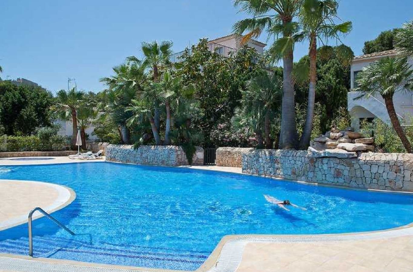 pools-pools