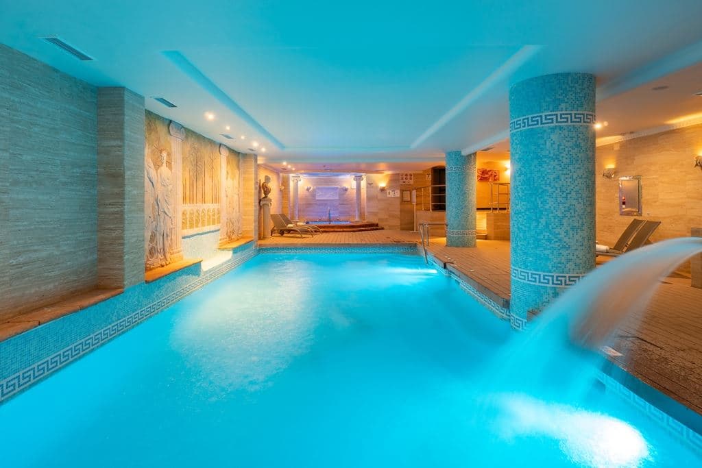 spa-spa