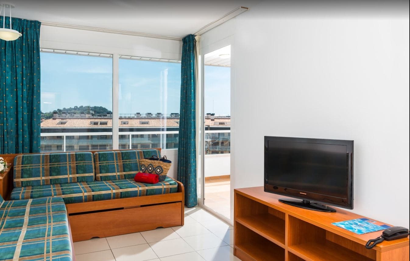 rooms-apartment