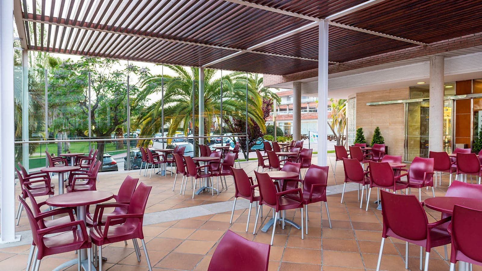 bars-pool-bar