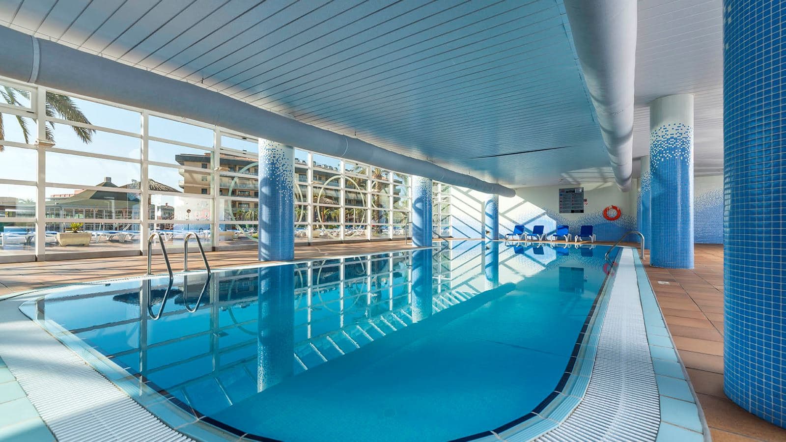 pools-indoor-pool