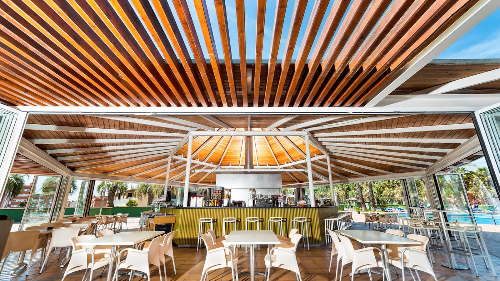 bars-pool-bar