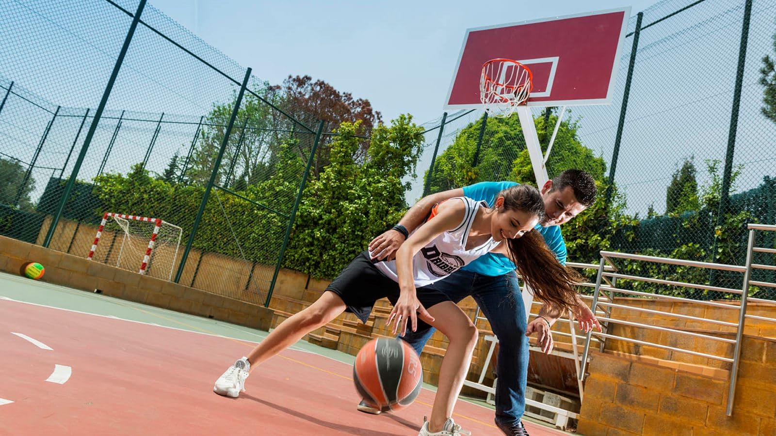 sport-sport