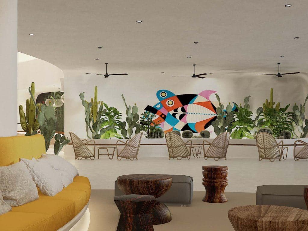 bars-lobby-bar