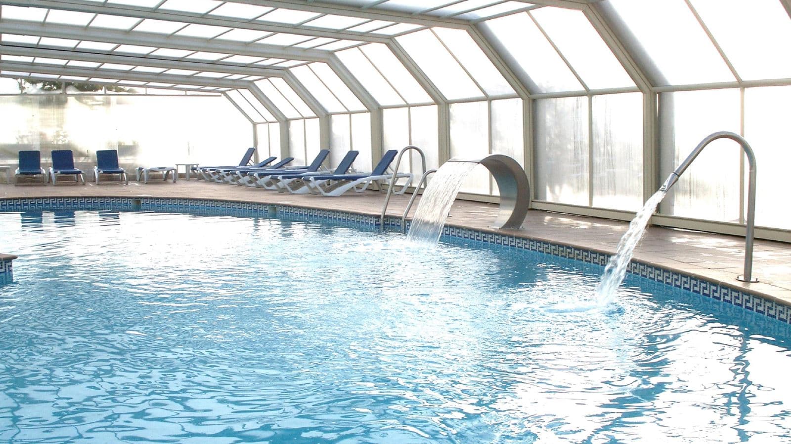 pools-indoor-pool