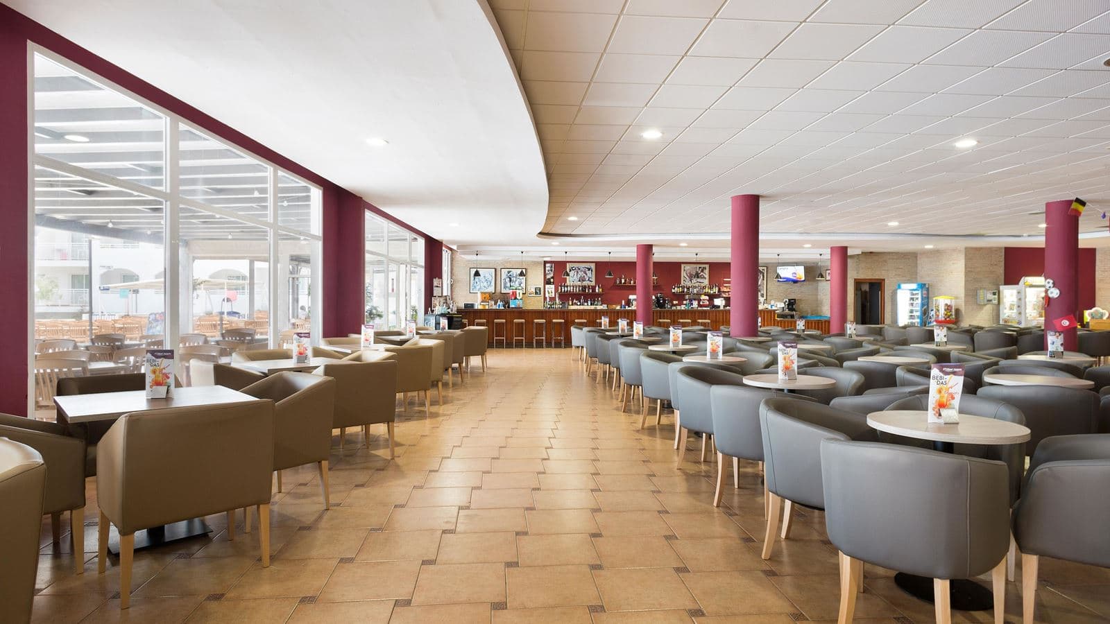 bars-main-bar