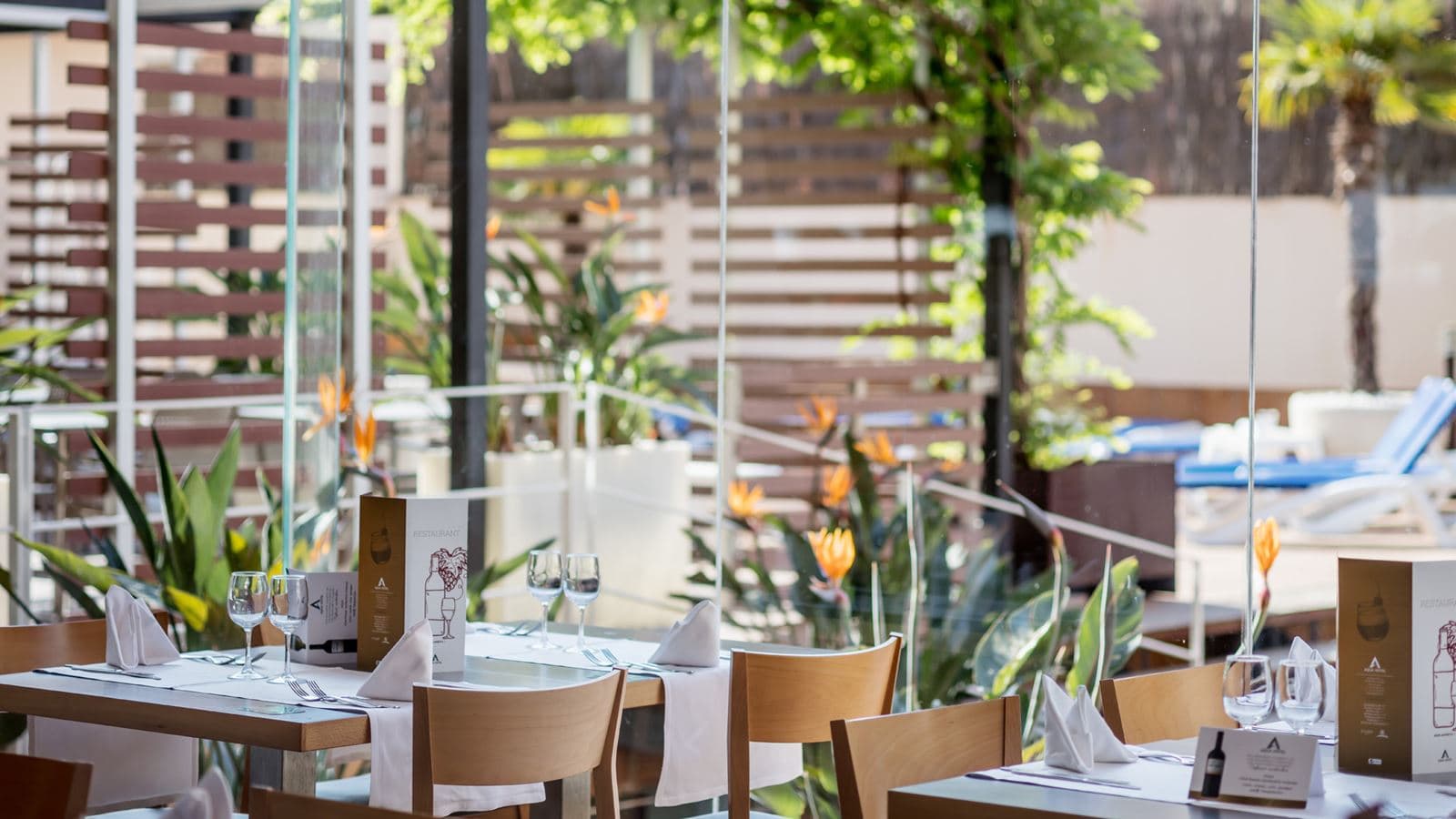 restaurants-main-restaurant