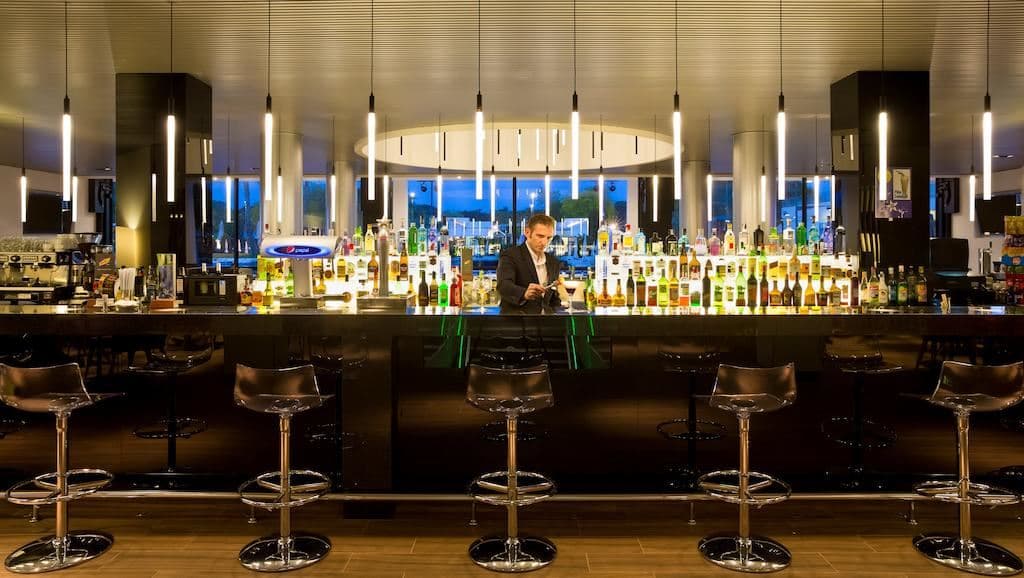 bars-lobby-bar