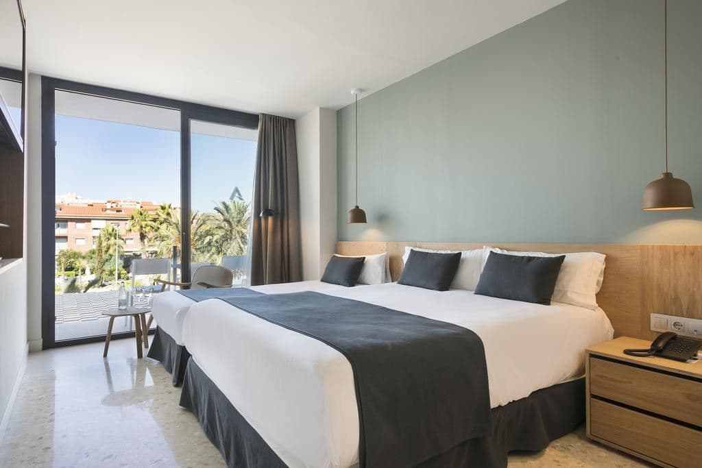 rooms-design-room-single-use