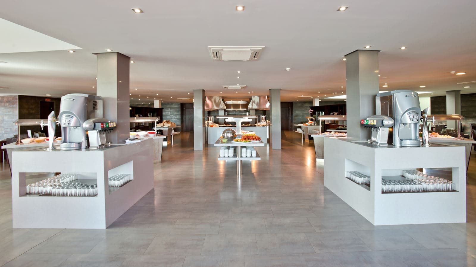 restaurants-restaurante-mafasca