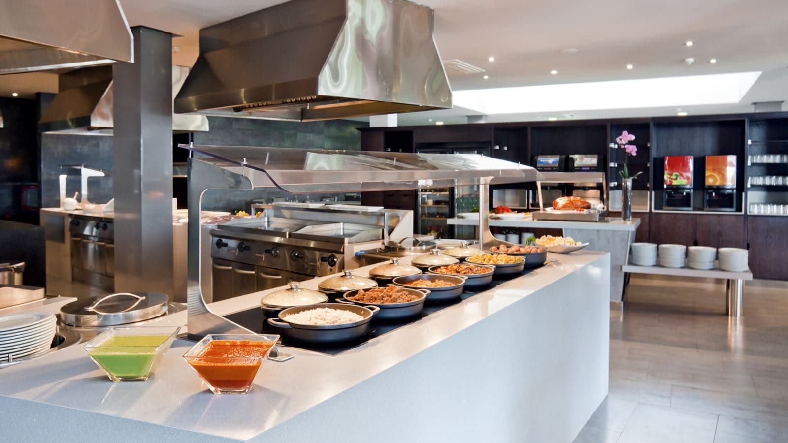 restaurants-restaurante-mafasca