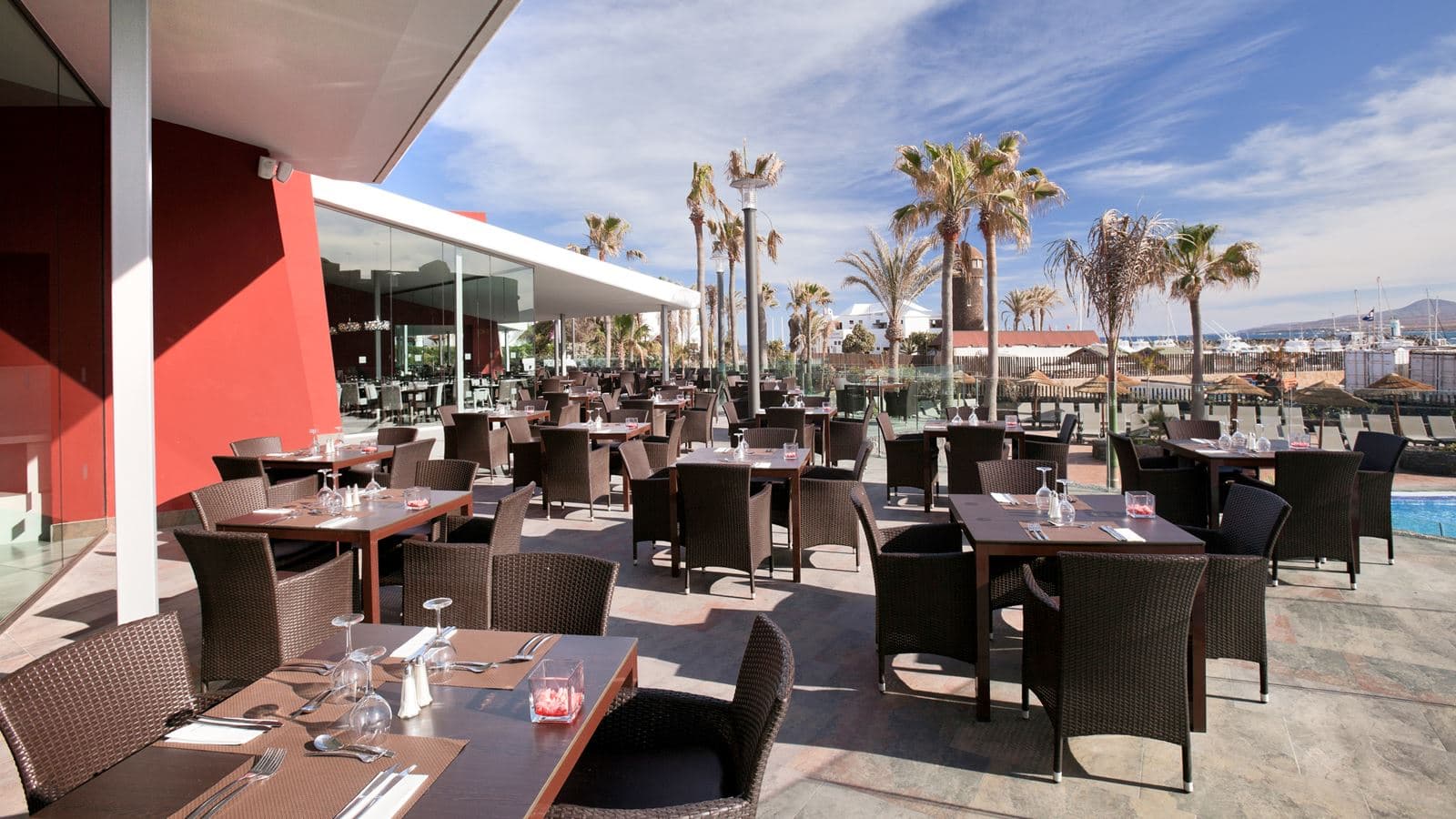 restaurants-restaurante-mafasca