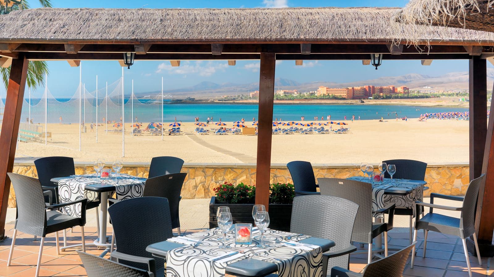 restaurants-snack-bar-la-perlita