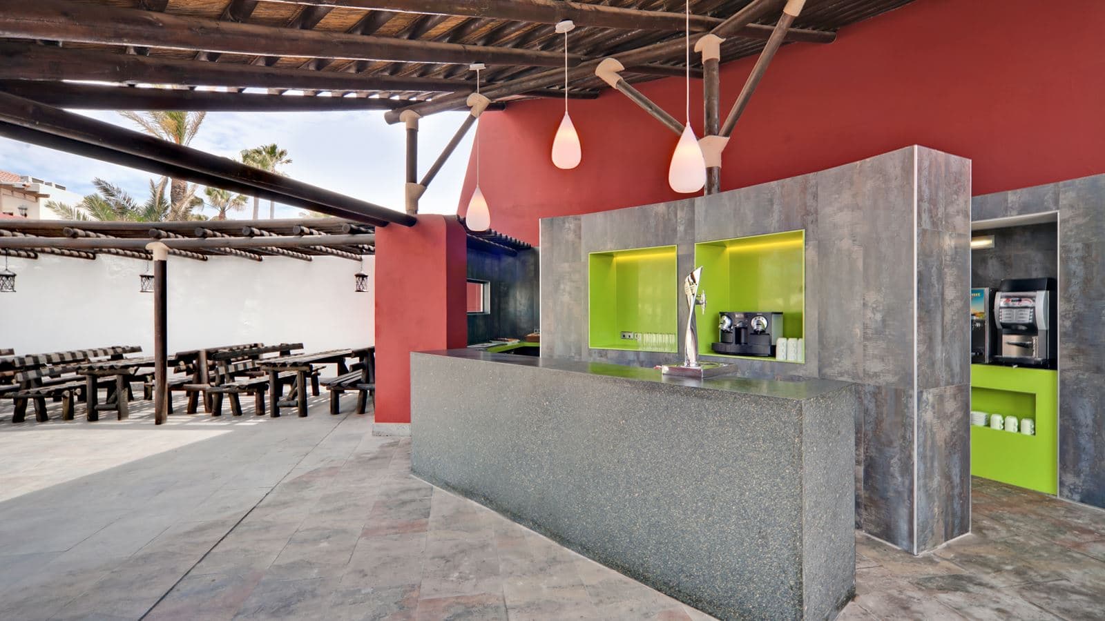 bars-pool-bar-marea