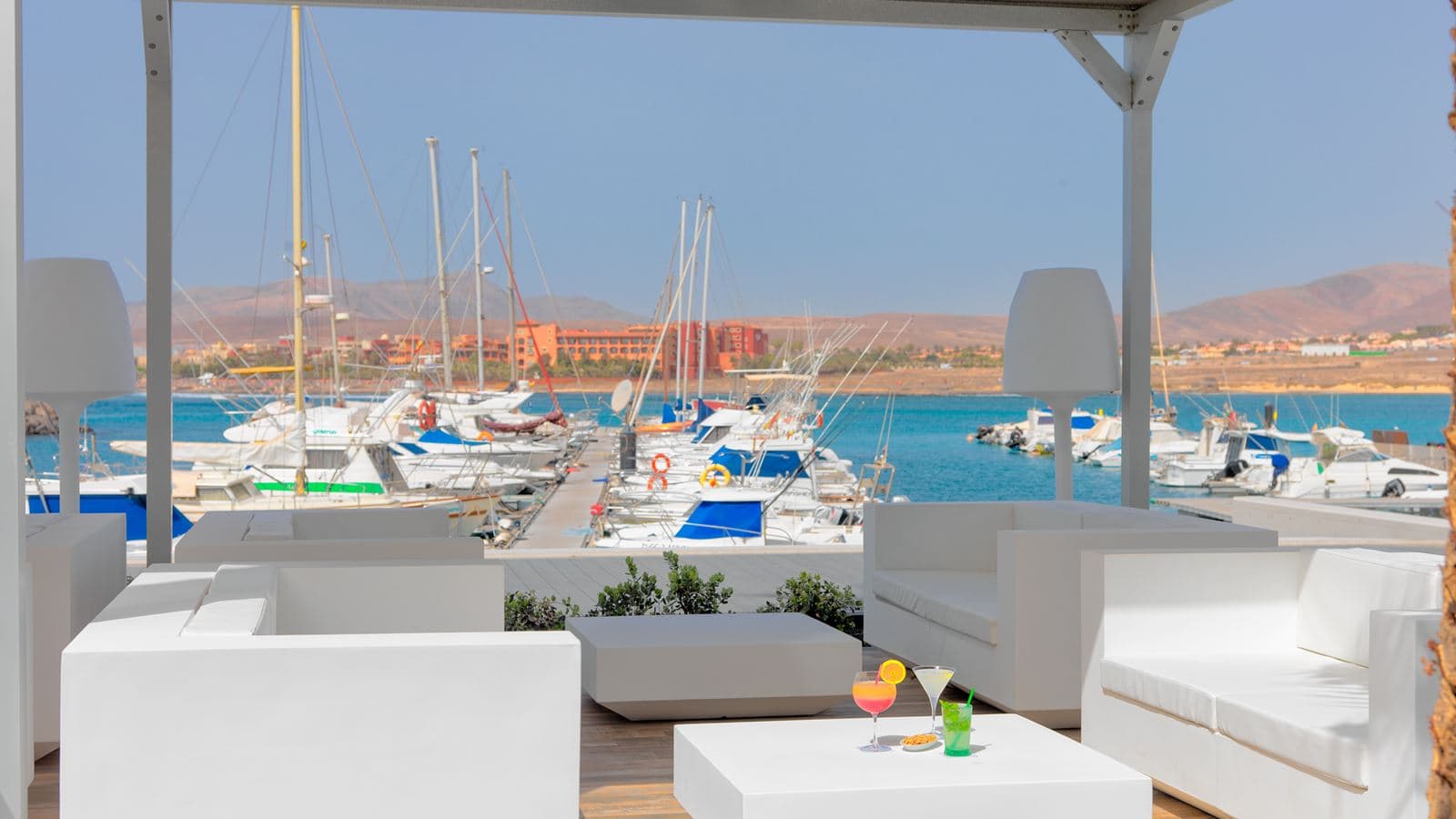 bars-sport-bar-noray