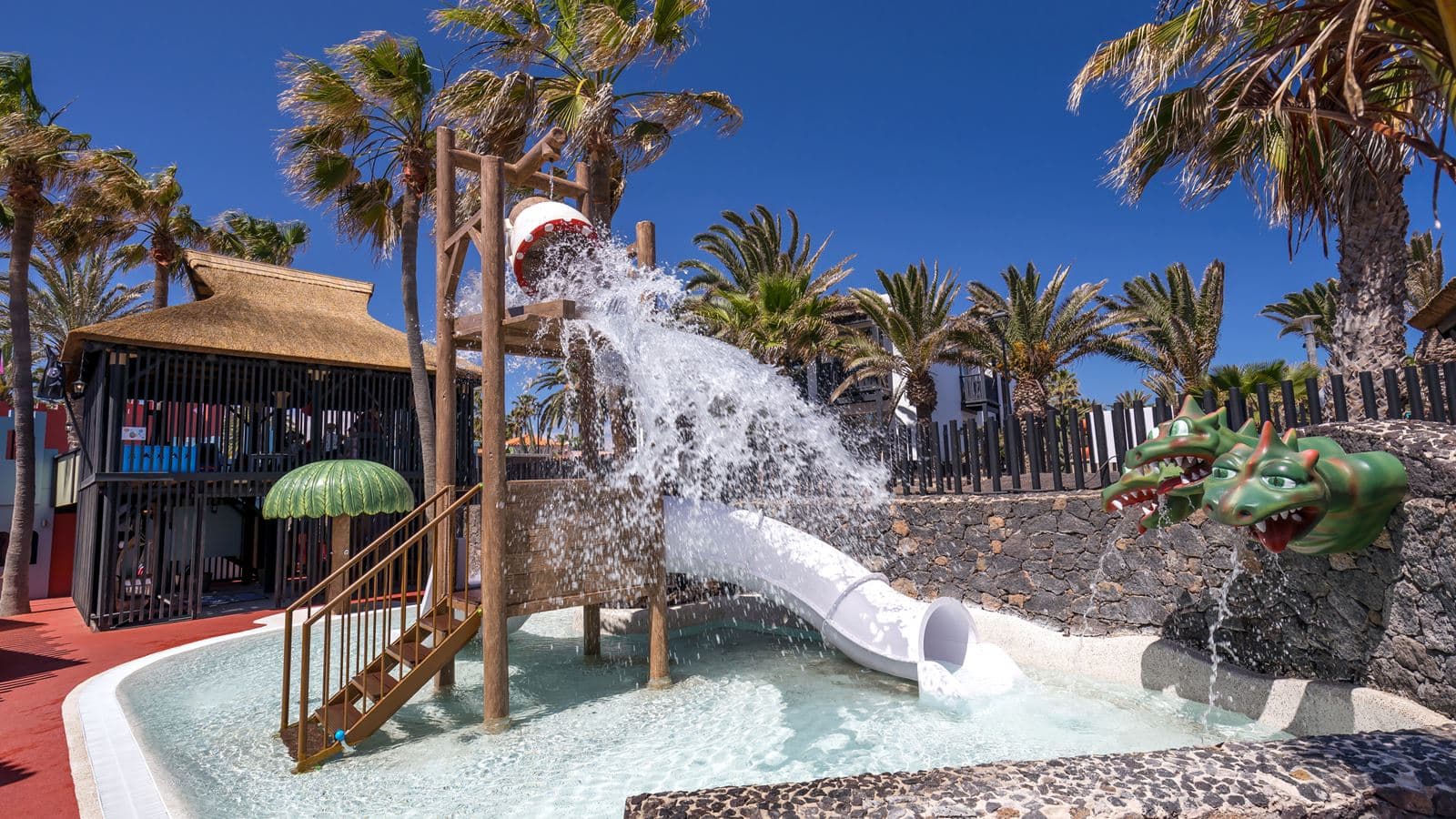 pools-outdoor-childrens-pool