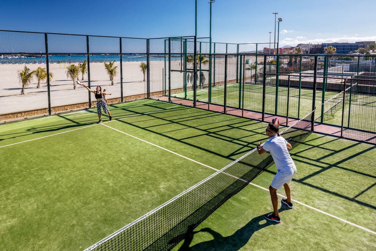 sport-sport